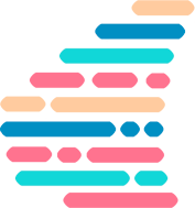 Logo de Geeknome
